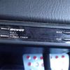 subaru impreza 2004 -SUBARU 【足立 330】--Impreza GDA--GDA-015521---SUBARU 【足立 330】--Impreza GDA--GDA-015521- image 38