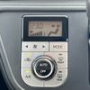 toyota passo 2017 -TOYOTA--Passo DBA-M700A--M700A-0068146---TOYOTA--Passo DBA-M700A--M700A-0068146- image 24