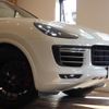 porsche cayenne 2016 quick_quick_92ACXZ_WP1ZZZ92ZGLA76207 image 5