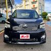 toyota voxy 2011 -TOYOTA--Voxy DBA-ZRR70W--ZRR70-0411622---TOYOTA--Voxy DBA-ZRR70W--ZRR70-0411622- image 13