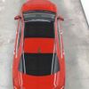 mercedes-benz cla-class 2019 CFJ1562426 image 11