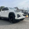 toyota hilux-pick-up 2019 quick_quick_QDF-GUN125_GUN125-3913495 image 5