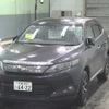 toyota harrier 2017 -TOYOTA 【大宮 303ﾀ6422】--Harrier ZSU60W--0103398---TOYOTA 【大宮 303ﾀ6422】--Harrier ZSU60W--0103398- image 5