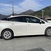 toyota prius 2016 -TOYOTA--Prius DAA-ZVW50--ZVW50-6055385---TOYOTA--Prius DAA-ZVW50--ZVW50-6055385- image 21