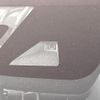 toyota hilux 2020 quick_quick_GUN125_GUN125-3917591 image 6