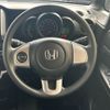 honda n-box 2017 CFJ1677700 image 6