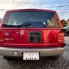nissan rasheen 1998 CFJ1596054 image 4
