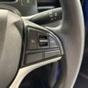 suzuki solio 2016 quick_quick_MA36S_MA36S-110727 image 11