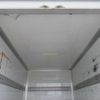 isuzu elf-truck 2014 -ISUZU 【豊田 100ｻ8812】--Elf TKG-NHR85AN--NHR85AN-7015146---ISUZU 【豊田 100ｻ8812】--Elf TKG-NHR85AN--NHR85AN-7015146- image 20