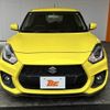 suzuki swift 2022 -SUZUKI--Swift 4BA-ZC33S--ZC33S-418587---SUZUKI--Swift 4BA-ZC33S--ZC33S-418587- image 9