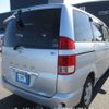 toyota noah 2005 Y2025020172A-12 image 6