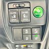 honda odyssey 2015 -HONDA--Odyssey DBA-RC1--RC1-1112536---HONDA--Odyssey DBA-RC1--RC1-1112536- image 19