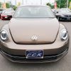 volkswagen the-beetle 2014 GOO_JP_700102024930241116002 image 3