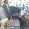 nissan serena 2015 -NISSAN 【野田 500】--Serena DAA-HFC26--HFC26-262568---NISSAN 【野田 500】--Serena DAA-HFC26--HFC26-262568- image 26