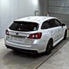 subaru levorg 2014 -SUBARU--Levorg VM4-002284---SUBARU--Levorg VM4-002284- image 6