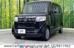 honda n-box 2015 -HONDA--N BOX DBA-JF1--JF1-1663147---HONDA--N BOX DBA-JF1--JF1-1663147-