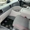 nissan diesel-ud-quon 2022 -NISSAN--Quon 2PG-GK5AAB--JNCMBP0A9NU-073097---NISSAN--Quon 2PG-GK5AAB--JNCMBP0A9NU-073097- image 22