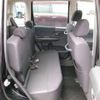 subaru stella 2010 CFJ1657178 image 8