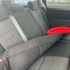 toyota voxy 2010 -TOYOTA--Voxy DBA-ZRR75W--ZRR75-0071958---TOYOTA--Voxy DBA-ZRR75W--ZRR75-0071958- image 18