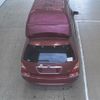 honda odyssey 2000 -HONDA--Odyssey RA9-1052945---HONDA--Odyssey RA9-1052945- image 4