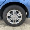 nissan note 2021 NIKYO_KG33109 image 24