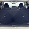 subaru impreza-wagon 2018 CFJ1800473 image 14