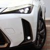 lexus ux 2019 CFJ1753341 image 14