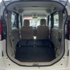 mazda flair-wagon 2014 CFJ1868357 image 31