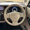mitsubishi ek-space 2014 quick_quick_B11A_B11A-0018431 image 10