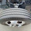 mitsubishi-fuso canter 2018 GOO_NET_EXCHANGE_0700644A30250626W001 image 46