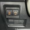 suzuki wagon-r 2023 -SUZUKI--Wagon R Smile 5BA-MX81S--MX81S-106201---SUZUKI--Wagon R Smile 5BA-MX81S--MX81S-106201- image 12