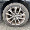 toyota estima 2017 -TOYOTA--Estima DBA-ACR50W--ACR50-7155479---TOYOTA--Estima DBA-ACR50W--ACR50-7155479- image 7