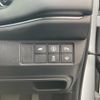 honda vezel 2022 -HONDA--VEZEL 6AA-RV5--RV5-1034405---HONDA--VEZEL 6AA-RV5--RV5-1034405- image 14