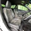 honda vezel 2018 -HONDA--VEZEL DAA-RU3--RU3-1304040---HONDA--VEZEL DAA-RU3--RU3-1304040- image 9