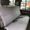 toyota landcruiser-70 2015 GOO_NET_EXCHANGE_0403309A30250613W001 image 14