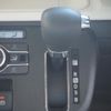 daihatsu move-canbus 2023 CFJ1652823 image 11