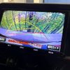 toyota c-hr 2018 -TOYOTA--C-HR DAA-ZYX10--ZYX10-2121481---TOYOTA--C-HR DAA-ZYX10--ZYX10-2121481- image 4