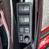 toyota c-hr 2021 522 image 36
