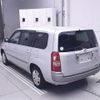toyota succeed 2009 CFJ1542839 image 2