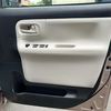 daihatsu move-canbus 2018 CFJ1694432 image 41