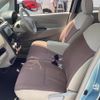 mitsubishi ek-wagon 2018 -MITSUBISHI--ek Wagon DBA-B11W--B11W-0419276---MITSUBISHI--ek Wagon DBA-B11W--B11W-0419276- image 4