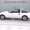 nissan fairlady-z 1986 -NISSAN 【川崎 55ら2587】--Fairlady Z PGZ31-002244---NISSAN 【川崎 55ら2587】--Fairlady Z PGZ31-002244- image 5