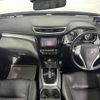 nissan x-trail 2017 -NISSAN--X-Trail DBA-T32--T32-014278---NISSAN--X-Trail DBA-T32--T32-014278- image 16