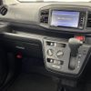 subaru pleo-plus 2019 -SUBARU--Pleo Plus 5BA-LA350F--LA350F-0010290---SUBARU--Pleo Plus 5BA-LA350F--LA350F-0010290- image 11