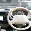 toyota toyoace 2012 GOO_NET_EXCHANGE_0530123A30250430W005 image 12