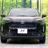 toyota yaris-cross 2022 -TOYOTA--Yaris Cross 5BA-MXPB10--MXPB10-3026361---TOYOTA--Yaris Cross 5BA-MXPB10--MXPB10-3026361- image 14
