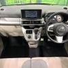 daihatsu cast 2017 CFJ1729695 image 3