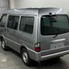 mazda bongo-van 2012 -MAZDA--Bongo Van SKP2M-200263---MAZDA--Bongo Van SKP2M-200263- image 2