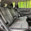 nissan x-trail 2019 quick_quick_NT32_NT32-589765 image 9