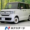 honda n-box 2019 -HONDA--N BOX DBA-JF3--JF3-2116672---HONDA--N BOX DBA-JF3--JF3-2116672- image 1